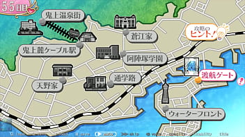 Pure×holic innocent mothers want to get married