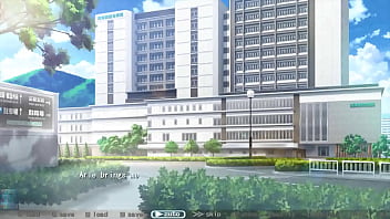 Pure×holic innocent mothers want to get married