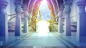 Pure×holic innocent mothers want to get married