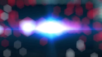 Kyler crow 2on1 anal & dp rs140