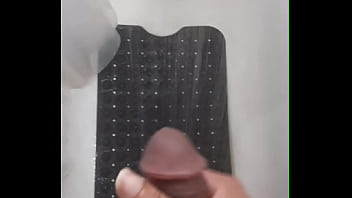 Nonton Holding It thumbnail