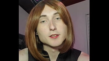 Verification Video thumbnail