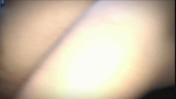 Fuck my ebony bbw wife fuck my wife pussy