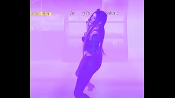 Music vide babydolll sex fuck slut whore big cock