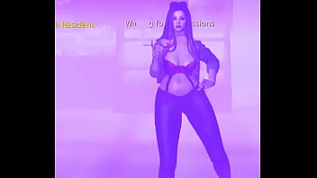 Music vide babydolll sex fuck slut whore big cock