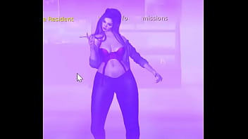 Music vide babydolll sex fuck slut whore big cock