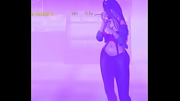 Music vide babydolll sex fuck slut whore big cock