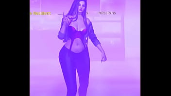 Music vide babydolll sex fuck slut whore big cock