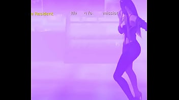 Music vide babydolll sex fuck slut whore big cock