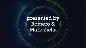 Octokuro swallowing cum freeze porn sexy hitgirl gets facefucked while the time is frozen trailer