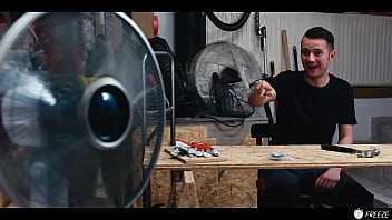 Octokuro swallowing cum freeze porn sexy hitgirl gets facefucked while the time is frozen trailer Octokuro swallowing cum freeze porn sexy hitgirl gets facefucked while the time is frozen trailer