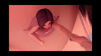 Hitchcock iconoclastic audiences