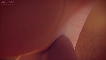 Hitchcock iconoclastic audiences