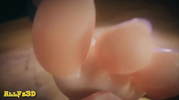 Hitchcock iconoclastic audiences