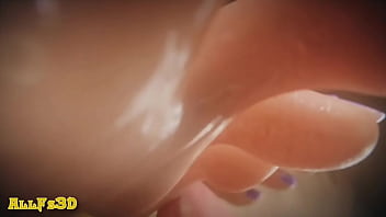 Hitchcock iconoclastic audiences