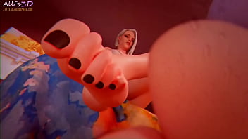 Hitchcock iconoclastic audiences