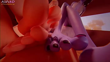 Hitchcock iconoclastic audiences