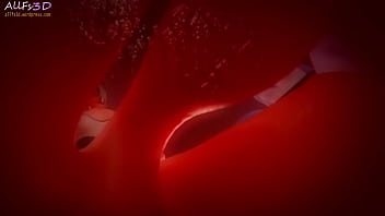 Hitchcock iconoclastic audiences