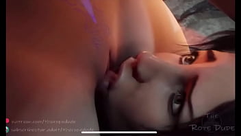 Hitchcock iconoclastic audiences