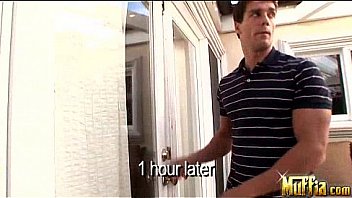 Beautiful aletta ocean getting banged y big tits&trade;