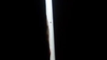 Mi Primo Se Iba A Bañar Y Aprovecho Y Lo Grabo Que Rico Ese Pene thumbnail