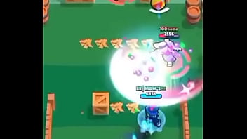 Darryl metendo o grosso