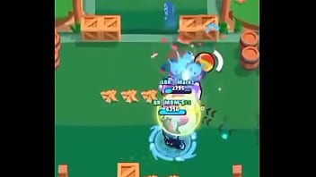 Darryl metendo o grosso