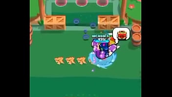 Darryl metendo o grosso