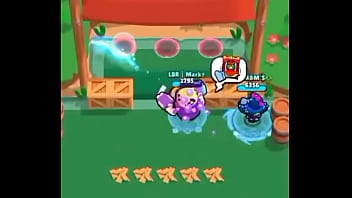 Darryl metendo o grosso