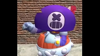 Darryl metendo o grosso Darryl metendo o grosso