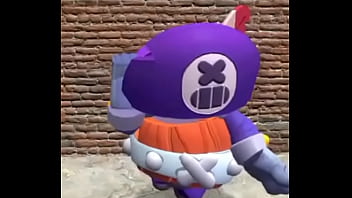 Darryl metendo o grosso