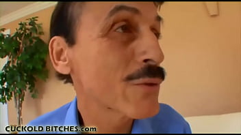 Cuckolding femdom training and slut wives