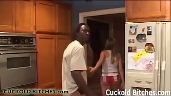 Cuckolding femdom training and slut wives