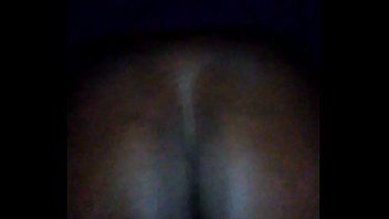 20170920 022018 thumbnail