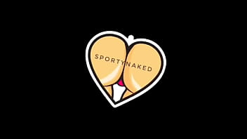 Rt buttplug a very naughty #buttpluggirl on thesportynaked