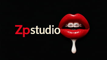 Nonton Se Cojen A Mi Novia Multiorgasmica Por Perder Apuesta Y Lo Grabo Todo, Buscamos Vergas Para Grabar Te Apuntas... thumbnail