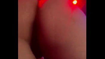 Je tattends sur mes reseaux privés liens en bio