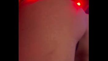 Je tattends sur mes reseaux privés liens en bio