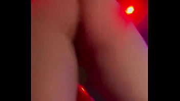 Je tattends sur mes reseaux privés liens en bio