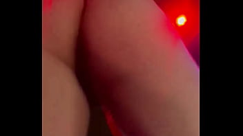 Je tattends sur mes reseaux privés liens en bio