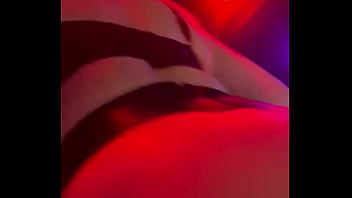 Je tattends sur mes reseaux privés liens en bio