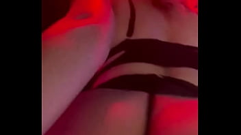 Je tattends sur mes reseaux privés liens en bio