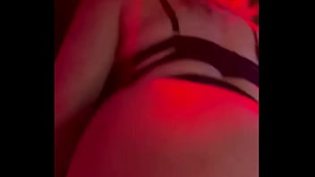 Je tattends sur mes reseaux privés liens en bio