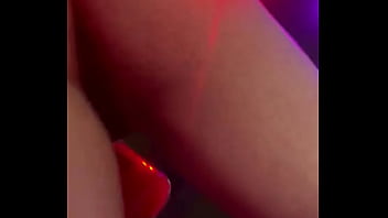 Je tattends sur mes reseaux privés liens en bio