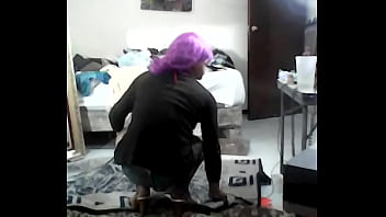 Vídeo de verificación