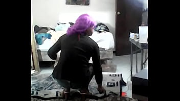 Vídeo de verificación