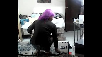 Vídeo de verificación