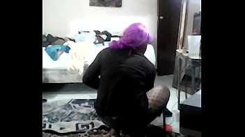 Vídeo de verificación