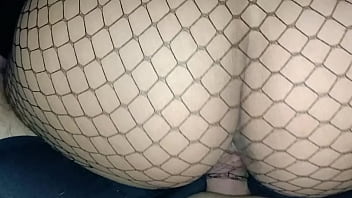 The best porn movie with my latina friend