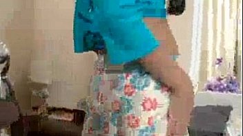 Sexy girl ass hole licking